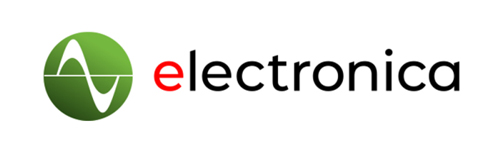 electronica2022