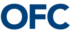 OFC_logo