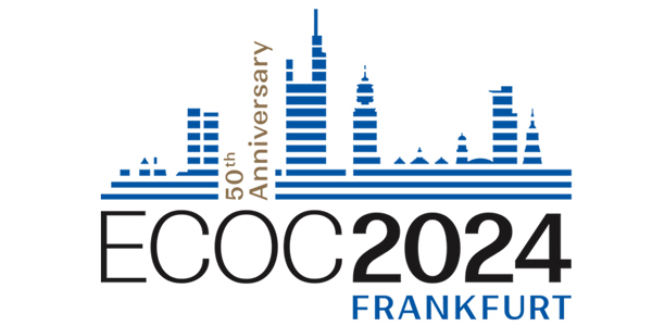 ECOC-EXHIBITION-2024