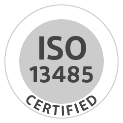 ISO 13485