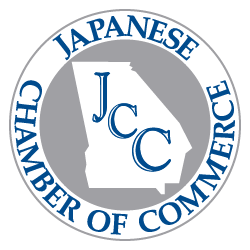 The Japanese Chamber of Commerce of Georgia