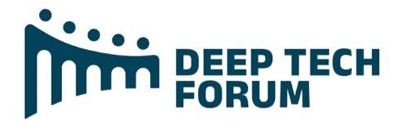 DEEP TECH FORUM