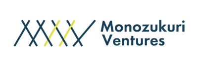 Monozukuri Ventures