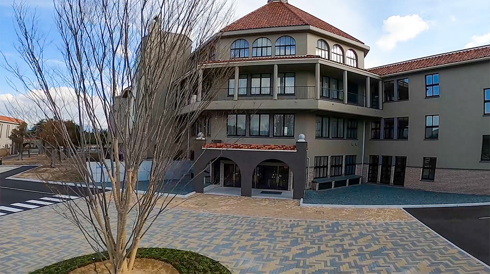 「ものづくりソリューションエキスパート」I-PEX