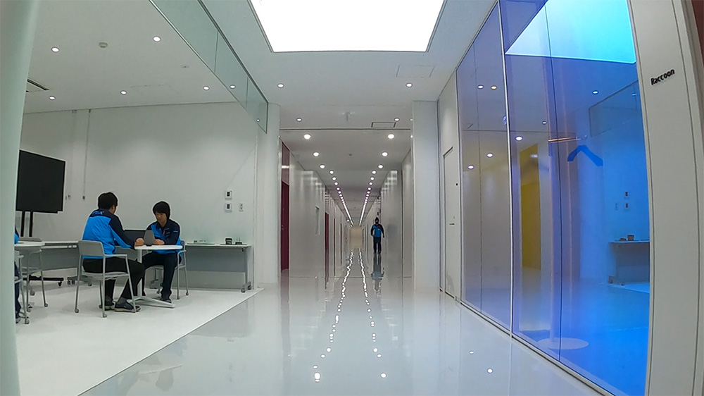 「ものづくりソリューションエキスパート」I-PEX