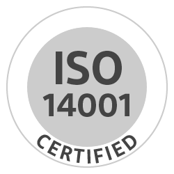 ISO 14001